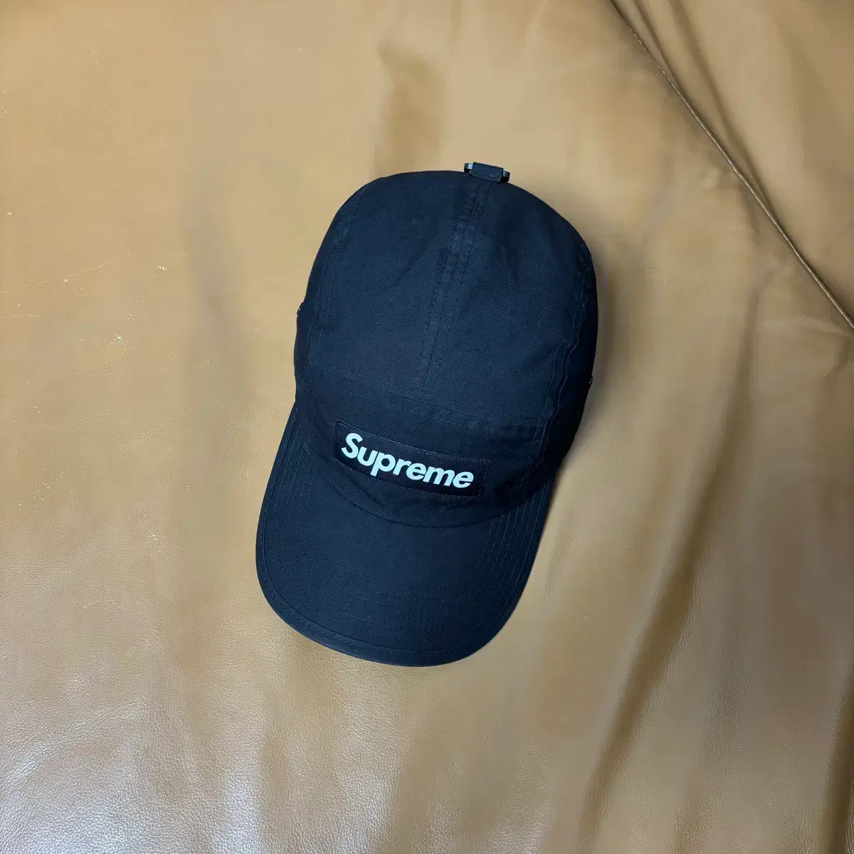 thumbnail-5